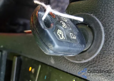 2013 Ford Taurus Sel z USA, uszkodzony, nr VIN 1FAHP2H80DG106133